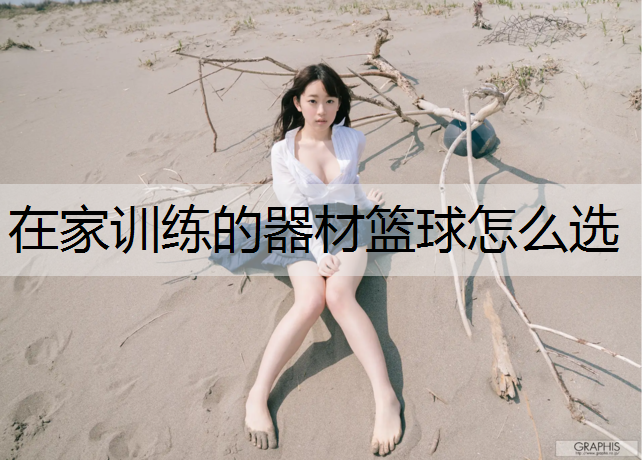 在家训练的器材篮球怎么选