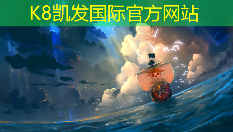 k8凯发官网入口：运动哑铃大图