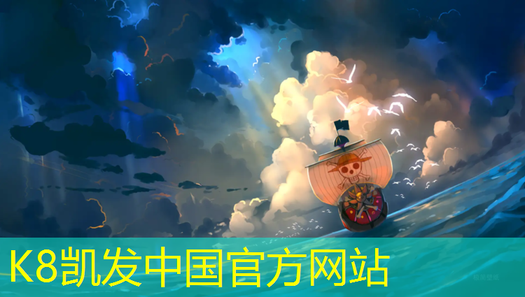 k8凯发官网入口：在家运动动感单车好还是跑步机好