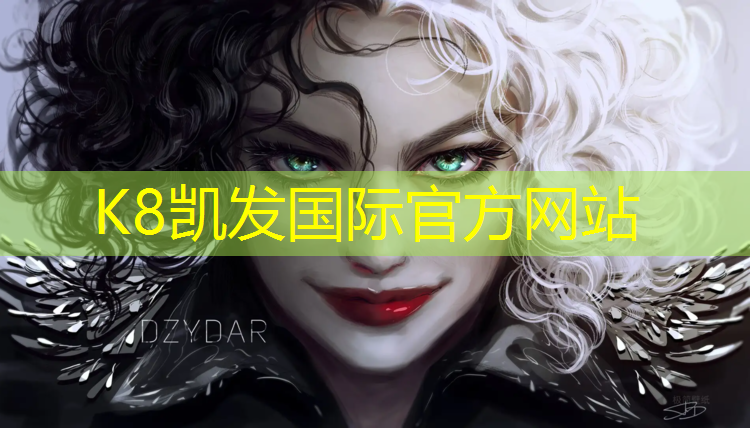 K8凯发中国官方网站：老头玩双杠失误
