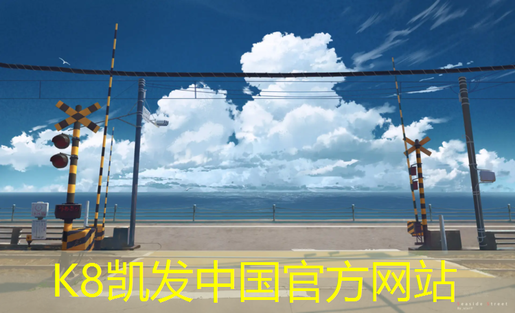 K8凯发：赫章透气型塑胶跑道