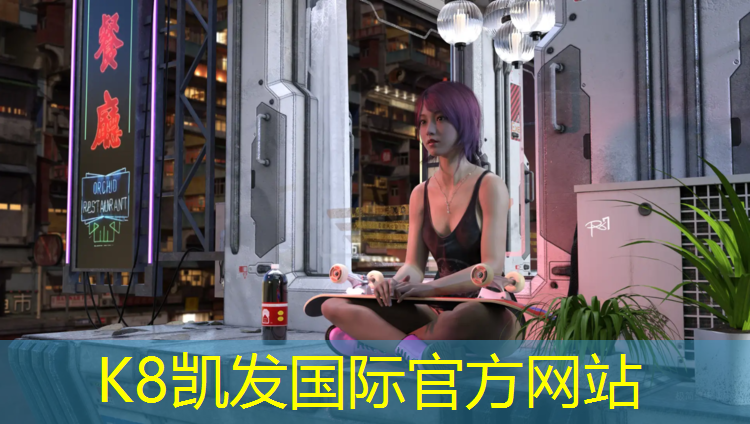 K8凯发：鄂州学校操场塑胶跑道