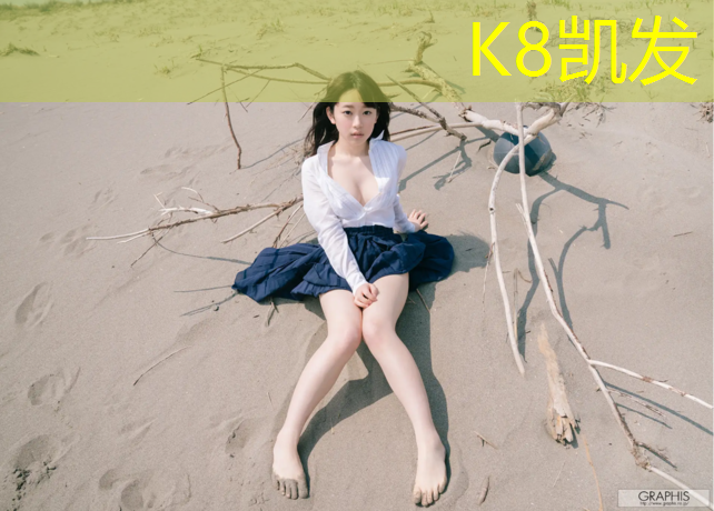 K8凯发：德兴塑胶跑道塑胶球场价格
