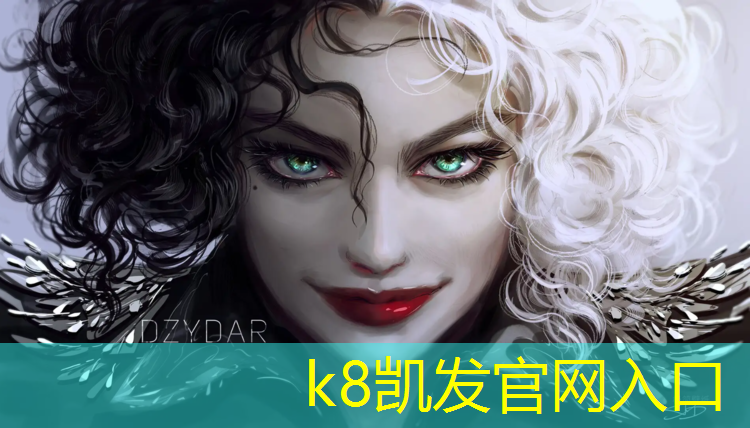 K8凯发国际官方网站：常州学校塑胶跑道寿命