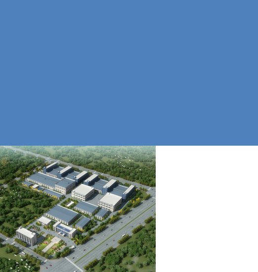 开云(中国)Kaiyun·官方网站-科技股份有限公司